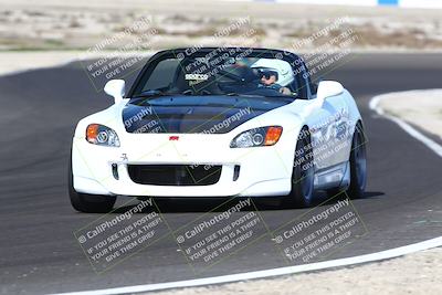 media/Feb-09-2025-Speed Ventures (Sun) [[4a0a0e1afa]]/Green Group/Session 3 (Turn 6)/